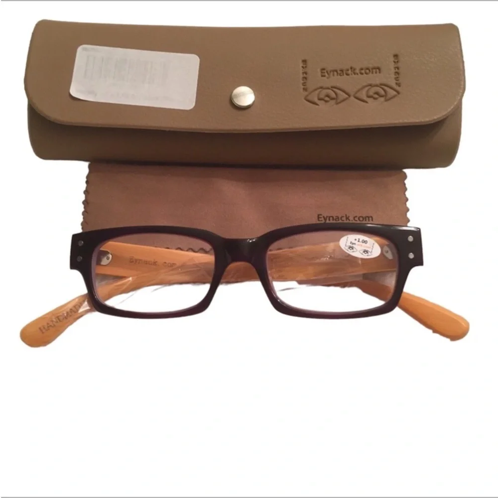 Eynack exclusive 3000